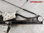 Стеклоподъемник передний правый Mercedes W211 - АвтоСклад31.рф - авторазборка контрактные б/у запчасти в г. Белгород