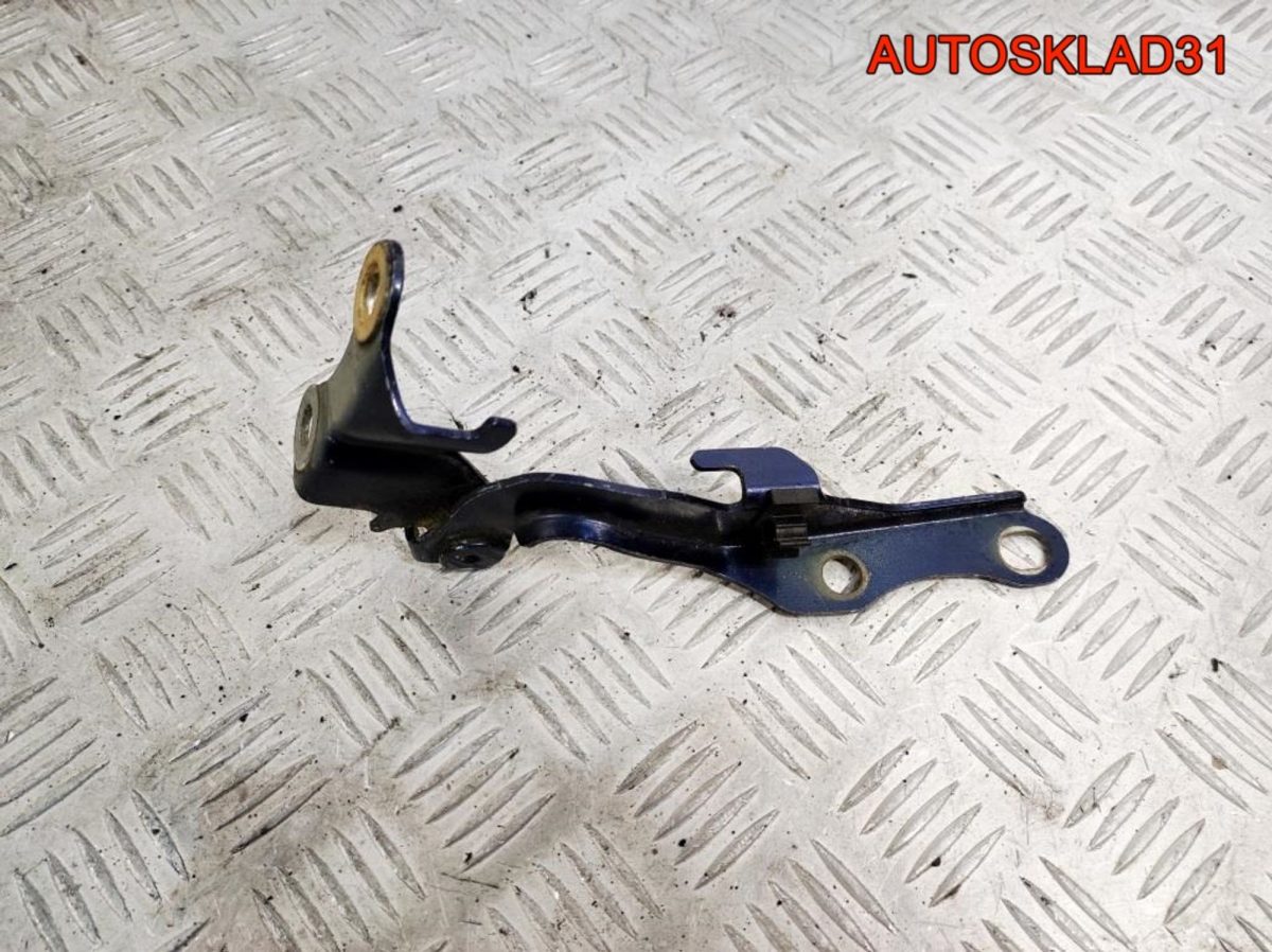 Петля капота правая Toyota Avensis T250 5341005060 - АвтоСклад31.рф - авторазборка контрактные б/у запчасти в г. Белгород