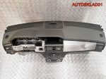 Торпедо Голое Mercedes GLK X204 A20468049879 - АвтоСклад31.рф - авторазборка контрактные б/у запчасти в г. Белгород