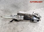 Колонка рулевая Mercedes GLK X204 A2044603616 - АвтоСклад31.рф - авторазборка контрактные б/у запчасти в г. Белгород
