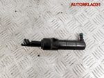 Форсунка омывателя фары левая Mercedes GLK A2048601347 - АвтоСклад31.рф - авторазборка контрактные б/у запчасти в г. Белгород
