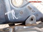Петля капота правая VW Touareg 7L6823302A - АвтоСклад31.рф - авторазборка контрактные б/у запчасти в г. Белгород