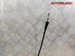 Замок двери передней левой Opel Corsa D 13258271 - АвтоСклад31.рф - авторазборка контрактные б/у запчасти в г. Белгород