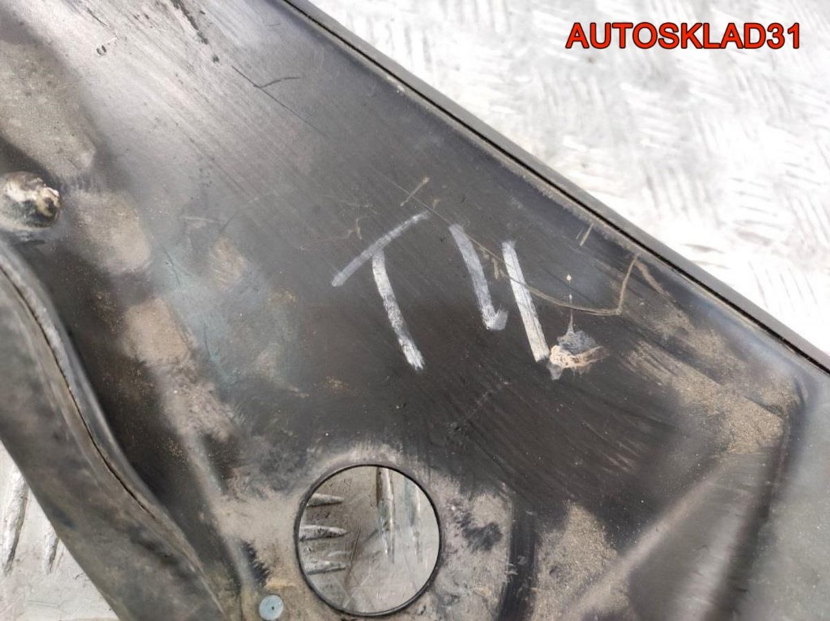 Решетка стеклоочистителя VW Transporter T4 701805033F - АвтоСклад31.рф - авторазборка контрактные б/у запчасти в г. Белгород