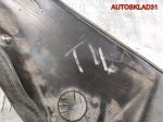 Решетка стеклоочистителя VW Transporter T4 701805033F - АвтоСклад31.рф - авторазборка контрактные б/у запчасти в г. Белгород