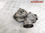 Кронштейн кондиционера Opel Astra G 9129341 - АвтоСклад31.рф - авторазборка контрактные б/у запчасти в г. Белгород