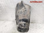 Локер задний правый Opel Vectra C 9180843 - АвтоСклад31.рф - авторазборка контрактные б/у запчасти в г. Белгород