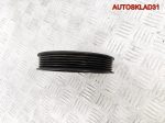 Шкив насоса гидроусилителя BMW E46 32417787106 - АвтоСклад31.рф - авторазборка контрактные б/у запчасти в г. Белгород