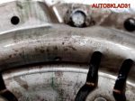 Комплект сцепления Opel Corsa D 1,4 A14XER 55572815 - АвтоСклад31.рф - авторазборка контрактные б/у запчасти в г. Белгород