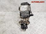 ТНВД Opel Astra G 2,2 Y22DTR 55350002 - АвтоСклад31.рф - авторазборка контрактные б/у запчасти в г. Белгород