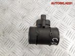 Расходомер воздуха Opel Corsa D 13307079 1,4 A14XER Бензин - АвтоСклад31.рф - авторазборка контрактные б/у запчасти в г. Белгород