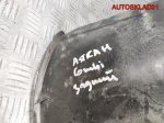 Локер задний правый Opel Astra H 13107663 Универсал - АвтоСклад31.рф - авторазборка контрактные б/у запчасти в г. Белгород