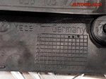Декоративная крышка двигателя Volkswagen Passat B5 058103724H - АвтоСклад31.рф - авторазборка контрактные б/у запчасти в г. Белгород