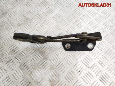 Петля капота левая Volkswagen Touran 1T0823301E - АвтоСклад31.рф - авторазборка контрактные б/у запчасти в г. Белгород