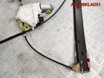 Стеклоподъемник передней правой двери Audi A6 C6 4F0837462D - АвтоСклад31.рф - авторазборка контрактные б/у запчасти в г. Белгород