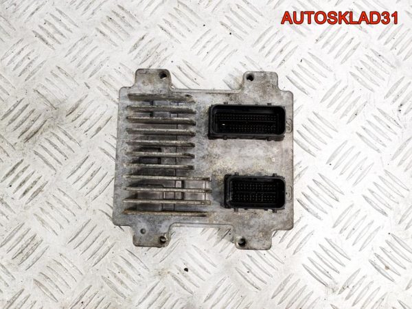 Ограничитель двери задней Opel Vectra C 09229751 - АвтоСклад31.рф - авторазборка контрактные б/у запчасти в г. Белгород