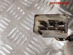 Трапеция дворников VW Multivan T4 3397020383 - АвтоСклад31.рф - авторазборка контрактные б/у запчасти в г. Белгород