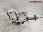 Электроусилитель руля Nissan Micra K12 28500BG02A - АвтоСклад31.рф - авторазборка контрактные б/у запчасти в г. Белгород