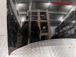 Капот Ford Maverick 2 5L8Z16612AA - АвтоСклад31.рф - авторазборка контрактные б/у запчасти в г. Белгород