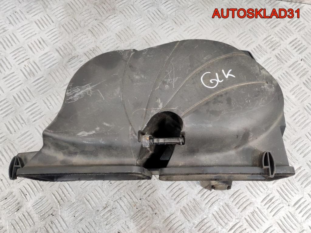 Воздухозаборник печки Mercedes GLK X204 A2048303303 - АвтоСклад31.рф - авторазборка контрактные б/у запчасти в г. Белгород Воздухозаборник печки Mercedes GLK X204 A2048303303 - АвтоСклад31.рф - авторазборка контрактные б/у запчасти в г. Белгород