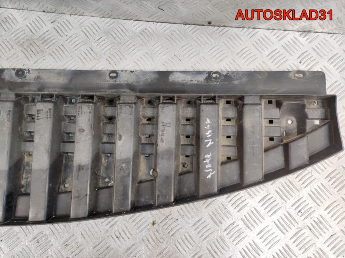 Пыльник переднего бампера Nissan Note E11 626639U000 - АвтоСклад31.рф - авторазборка контрактные б/у запчасти в г. Белгород