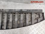 Пыльник переднего бампера Nissan Note E11 626639U000 - АвтоСклад31.рф - авторазборка контрактные б/у запчасти в г. Белгород