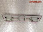 Накладка двери багажника Honda Jazz 77890SAA0030 - АвтоСклад31.рф - авторазборка контрактные б/у запчасти в г. Белгород