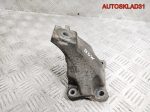 Кронштейн двигателя левый Audi A6 C6 2,4 BDW 4F0199307N - АвтоСклад31.рф - авторазборка контрактные б/у запчасти в г. Белгород