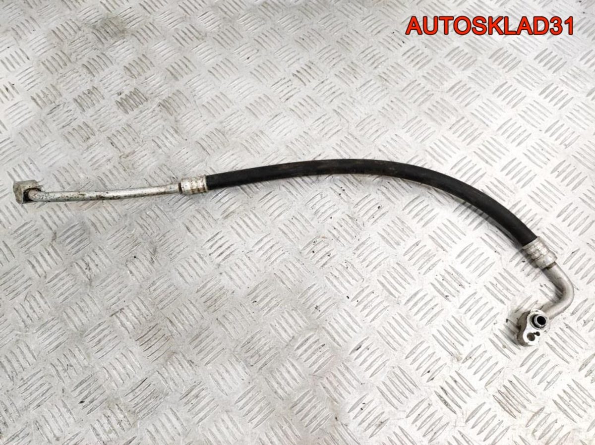 Трубка кондиционера Mitsubishi Lancer 9 MR513045 - АвтоСклад31.рф - авторазборка контрактные б/у запчасти в г. Белгород
