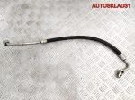 Трубка кондиционера Mitsubishi Lancer 9 MR513045 - АвтоСклад31.рф - авторазборка контрактные б/у запчасти в г. Белгород