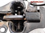 Замок капота Mercedes-Benz W203 A2038800060 - АвтоСклад31.рф - авторазборка контрактные б/у запчасти в г. Белгород