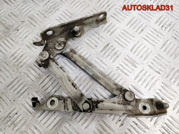 Ролик двери сдвижной верхний VW Caddy 3 2K0843436A - АвтоСклад31.рф - авторазборка контрактные б/у запчасти в г. Белгород