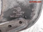 Ролик двери сдвижной верхний VW Caddy 3 2K0843436A - АвтоСклад31.рф - авторазборка контрактные б/у запчасти в г. Белгород