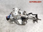 Электроусилитель руля Nissan Note E11 488109U10A - АвтоСклад31.рф - авторазборка контрактные б/у запчасти в г. Белгород