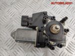 Моторчик стеклоподъёмника з/п Audi A6 C5 4B0959802B - АвтоСклад31.рф - авторазборка контрактные б/у запчасти в г. Белгород