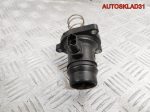 Корпус термостата Opel Corsa D 1,4 A14XER 55593034 Бензин - АвтоСклад31.рф - авторазборка контрактные б/у запчасти в г. Белгород