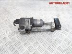 Трапеция дворников Volkswagen Touran 1T0955023C - АвтоСклад31.рф - авторазборка контрактные б/у запчасти в г. Белгород