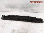 Решетка стеклоочистителя Renault Megane 3 668101847R - АвтоСклад31.рф - авторазборка контрактные б/у запчасти в г. Белгород