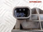Корпус топливного фильтра Opel Zafira A 13333981 - АвтоСклад31.рф - авторазборка контрактные б/у запчасти в г. Белгород