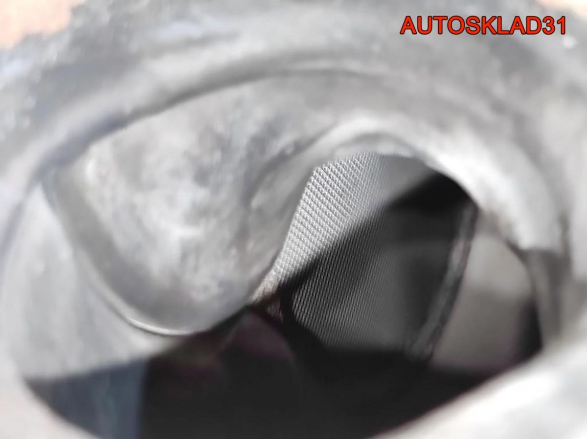 Катализатор Renault Scenic 1 2.0 F4R 740 H108707600578 - АвтоСклад31.рф - авторазборка контрактные б/у запчасти в г. Белгород