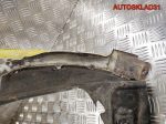 Крыло переднее правое Hyundai Starex H1 663214A500 - АвтоСклад31.рф - авторазборка контрактные б/у запчасти в г. Белгород