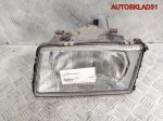 Фара левая Audi 100 C3 443941029E - АвтоСклад31.рф - авторазборка контрактные б/у запчасти в г. Белгород