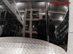 Капот Ford Maverick 2 5L8Z16612AA - АвтоСклад31.рф - авторазборка контрактные б/у запчасти в г. Белгород