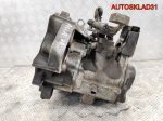 МКПП FCU Audi A2 1,4 AUA Бензин - АвтоСклад31.рф - авторазборка контрактные б/у запчасти в г. Белгород