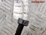 Моторчик стеклоподъемника Mercedes W211 A2118203042 - АвтоСклад31.рф - авторазборка контрактные б/у запчасти в г. Белгород