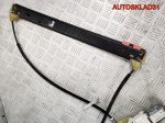 Стеклоподъемник передней правой двери Audi A6 C6 4F0837462D - АвтоСклад31.рф - авторазборка контрактные б/у запчасти в г. Белгород