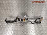 Трапеция дворников Mercedes W203 A2038240305 - АвтоСклад31.рф - авторазборка контрактные б/у запчасти в г. Белгород