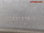 Капот Volkswagen Touran 1T0823031L Рестайлинг - АвтоСклад31.рф - авторазборка контрактные б/у запчасти в г. Белгород