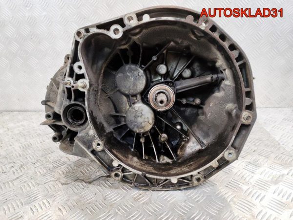 Реле свечей накала Mercedes Benz GLK X204 A6511530279 - АвтоСклад31.рф - авторазборка контрактные б/у запчасти в г. Белгород