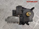 Моторчик стеклоподъёмника п/л Audi A6 C5 0130821775 - АвтоСклад31.рф - авторазборка контрактные б/у запчасти в г. Белгород
